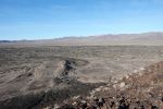 PICTURES/Amboy Crater/t_Valley View9.JPG